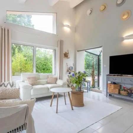 Osher * Saint-Raphaël