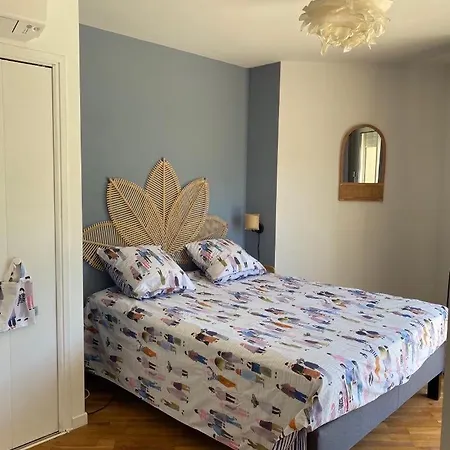 Osher Villa