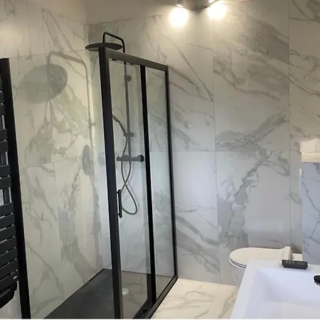 Osher